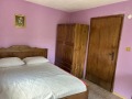 Продава КЪЩА, област Ловеч, с. Малка Желязна • 51000 € / 99747.33 лв. • 57329643 16