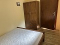 Продава КЪЩА, област Ловеч, с. Малка Желязна • 51000 € / 99747.33 лв. • 57329643 15