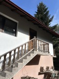 Продава КЪЩА, област Ловеч, с. Малка Желязна • 51000 € / 99747.33 лв. • 57329643 13
