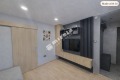 Продава КЪЩА, област София, с. Доганово • 249000 € • 56066860 3