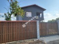 Продава  Къща област София , с. Доганово , 80 кв.м | 36162110 - изображение [12]