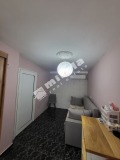 Продава КЪЩА, област София, с. Доганово • 249000 € • 56066860 11