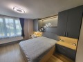Продава КЪЩА, област София, с. Доганово • 249000 € • 56066860 6