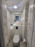 Продава  Къща област София , с. Доганово , 80 кв.м | 36162110 - изображение [10]