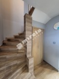 Продава  Къща област София , с. Доганово , 80 кв.м | 36162110 - изображение [8]