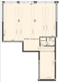 Продава МАГАЗИН, град Пловдив, Център • 351823 € • 63825726 — Holmes.bg