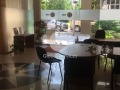 Продава МАГАЗИН, град София, Изток • 520000 € / 1017031.60 лв. • 10862847 3