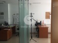 Продава МАГАЗИН, град София, Изток • 520000 € / 1017031.60 лв. • 10862847 9