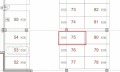 Продава  Гараж, Паркомясто град Бургас , Славейков , 23 кв.м | 44478990 - изображение [4]