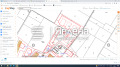 Продава ПАРЦЕЛ, град София, с. Волуяк • 663000 € / 1296715.29 лв. • 22463813 1