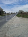 Продава ПАРЦЕЛ, град Пловдив, Индустриална зона - Юг • 238000 € / 465487.54 лв. • 60695612 1