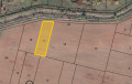 Продава  Парцел град София , Враждебна , 1420 кв.м | 80060723