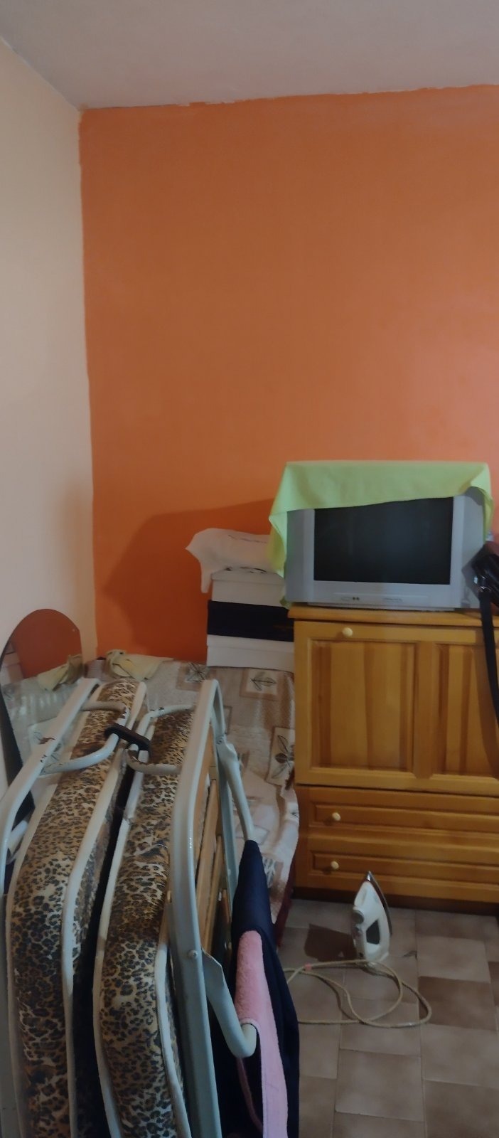 ������� 1-����� | Imot.bg � ����������� 3