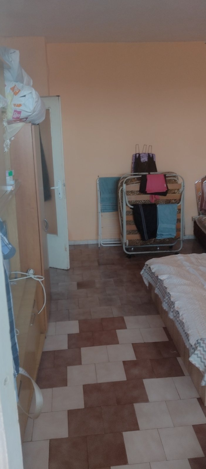 ������� 1-����� | Imot.bg � ����������� 2