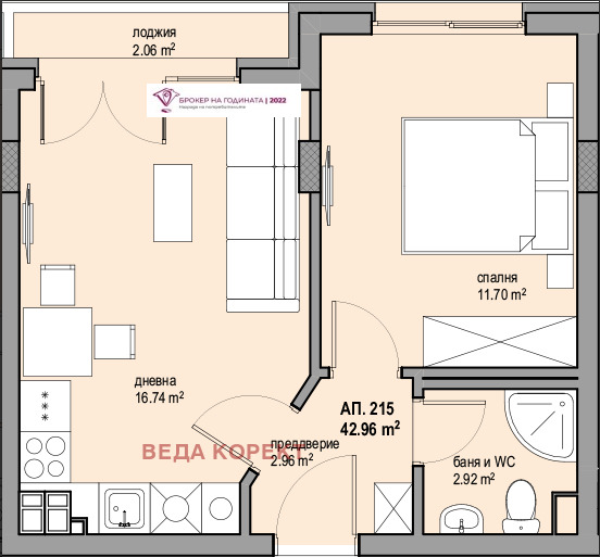 ������� 2-����� | Imot.bg � ����������� 2