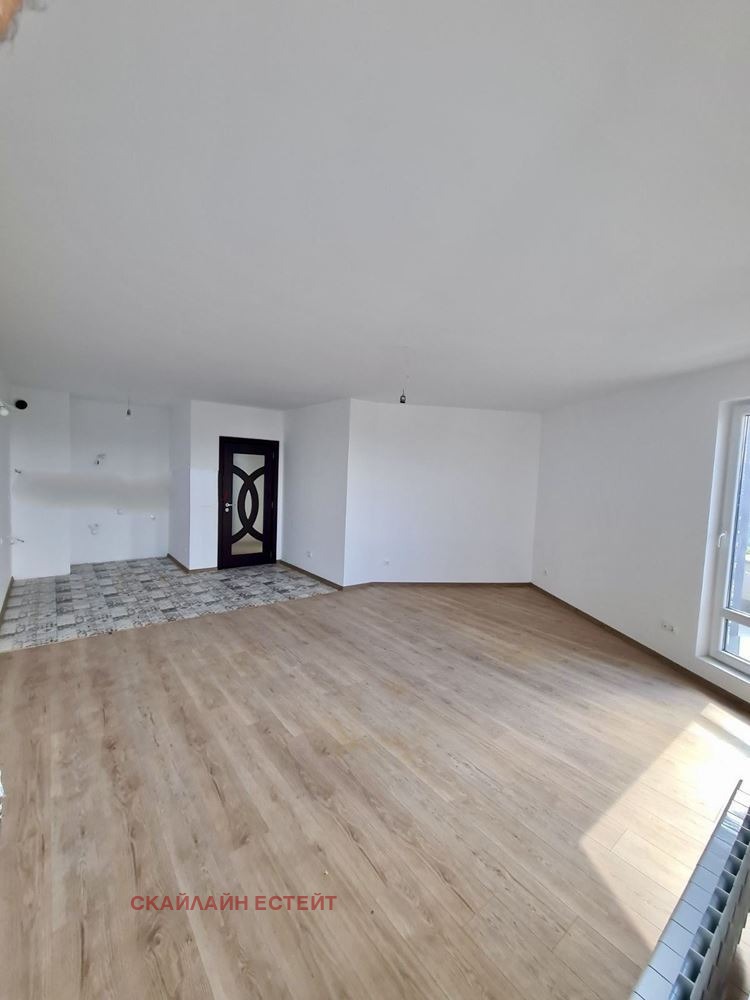 ������� 2-����� | Imot.bg � ����������� 12