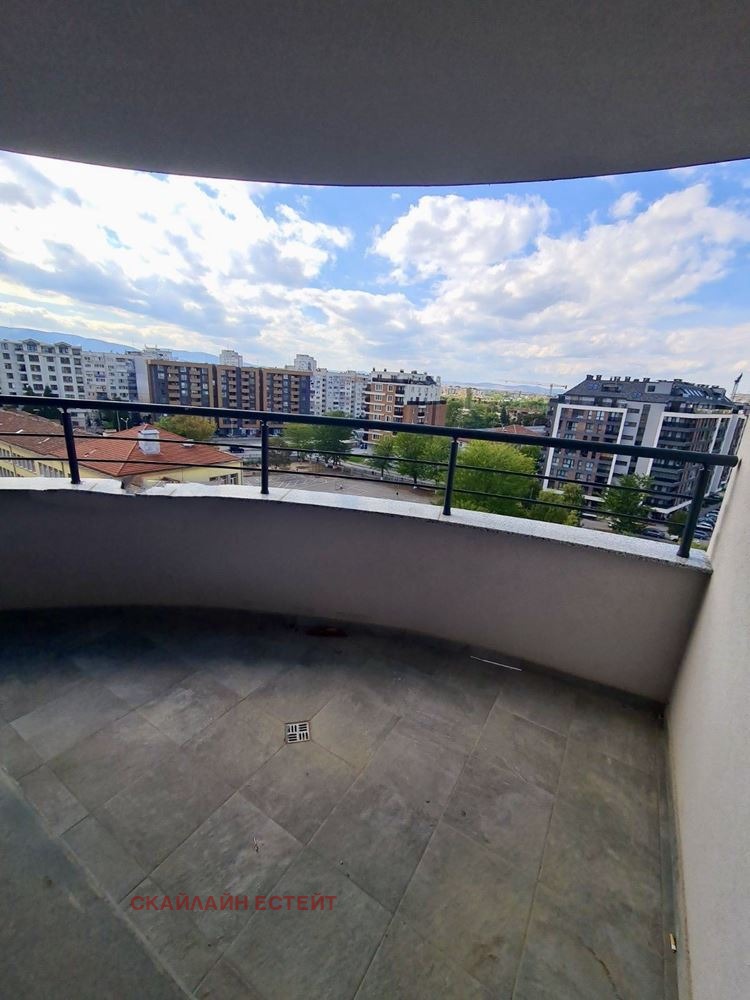 ������� 2-����� | Imot.bg � ����������� 11