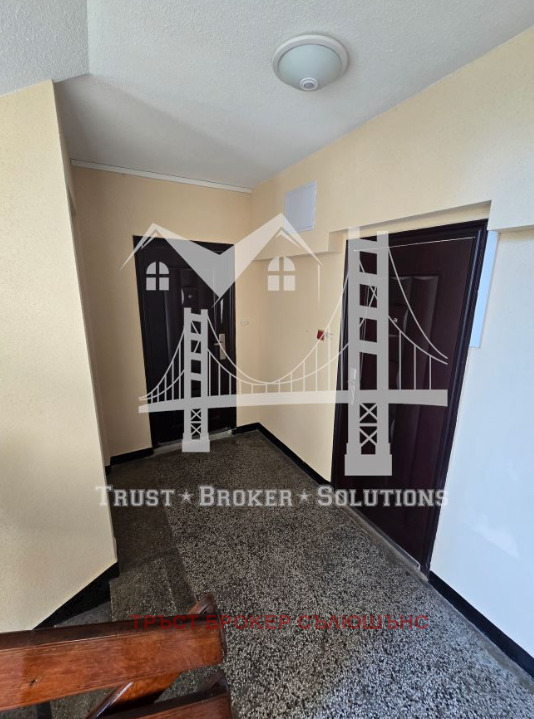������� 2-����� | Imot.bg � ����������� 12