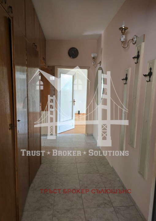 ������� 2-����� | Imot.bg � ����������� 7