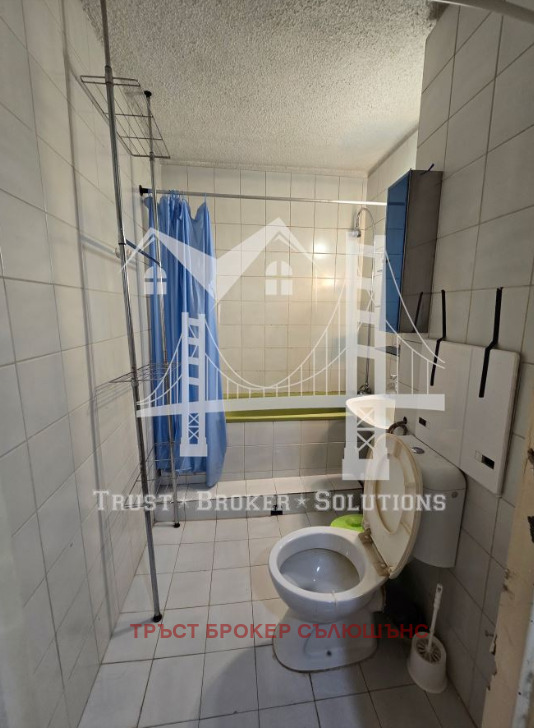 ������� 2-����� | Imot.bg � ����������� 10