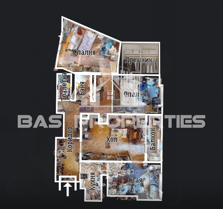 ������� 3-����� | Imot.bg � ����������� 2