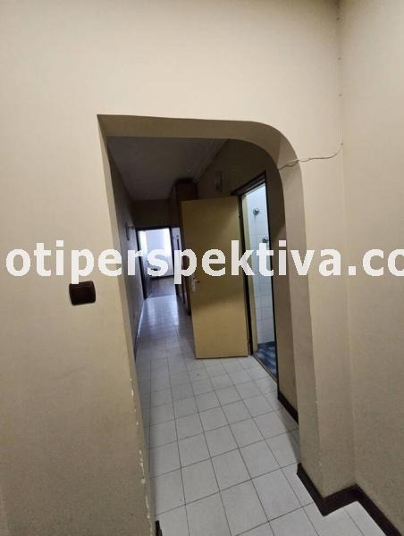 ������� 3-����� | Imot.bg � ����������� 7