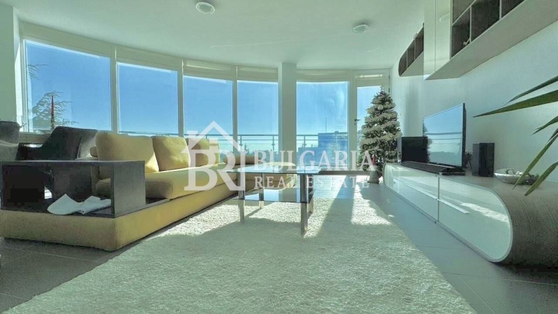 Продава МЕЗОНЕТ в град Бургас, Сарафово - 281 кв.м / 230 000 € » 449 840.90 лв., БАЛГЕРИА РИЪЛ ЕСТЕЙТ ЕООД