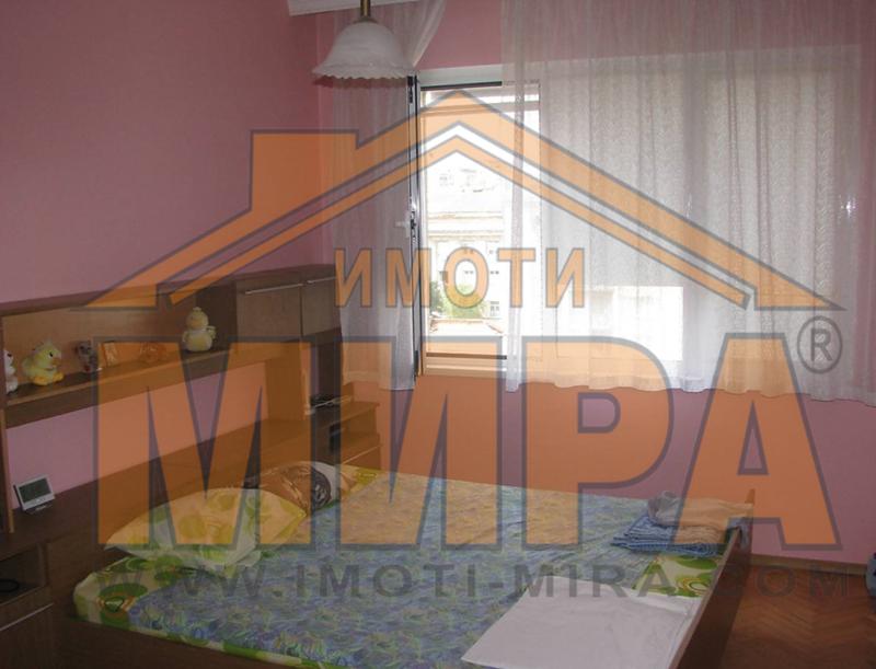 ������� ���������� | Imot.bg � ����������� 6