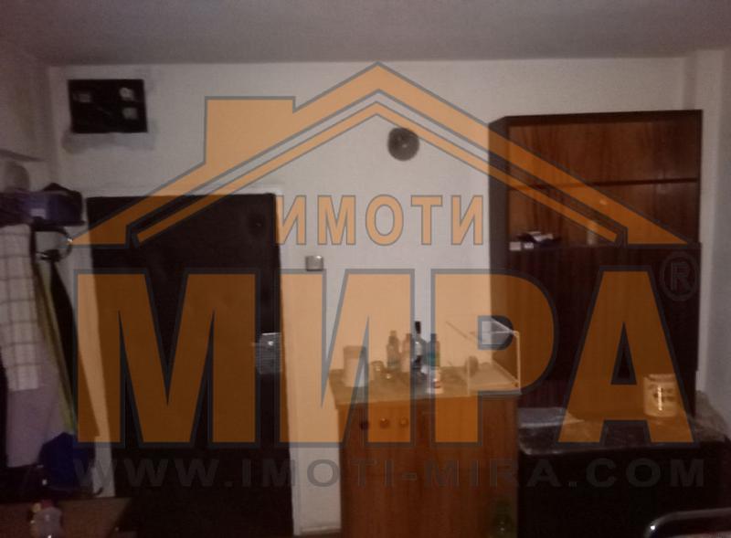 ������� ���������� | Imot.bg � ����������� 14