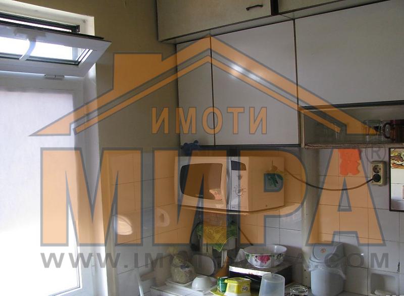 ������� ���������� | Imot.bg � ����������� 9