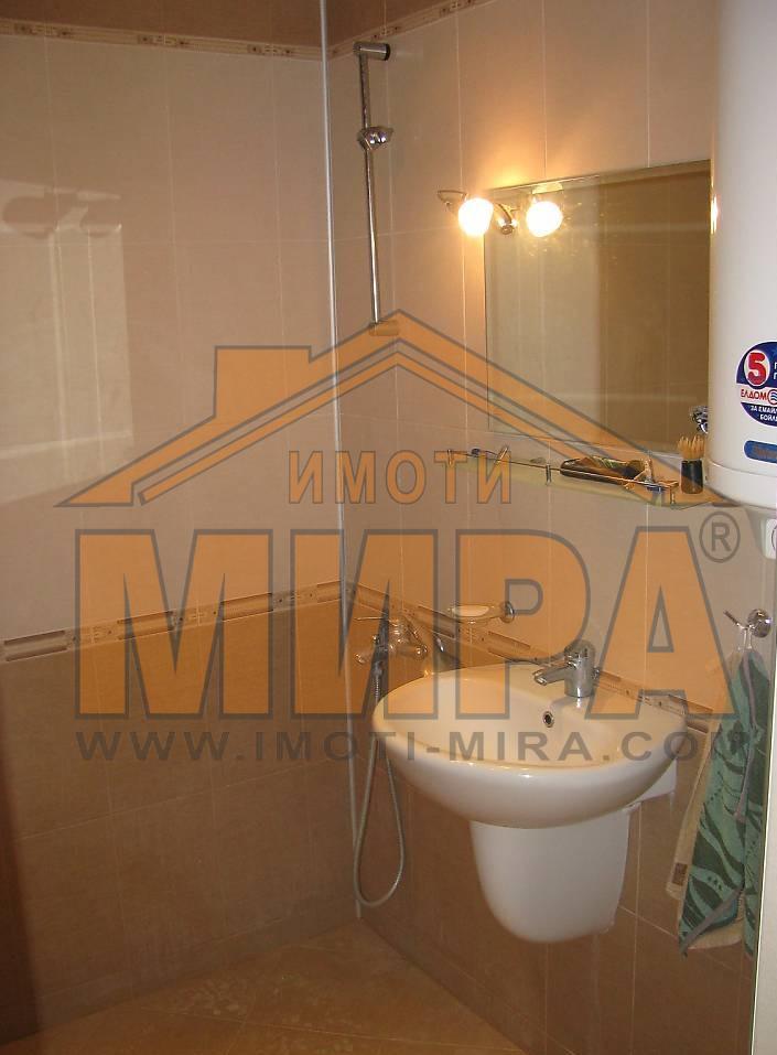 ������� ���������� | Imot.bg � ����������� 12