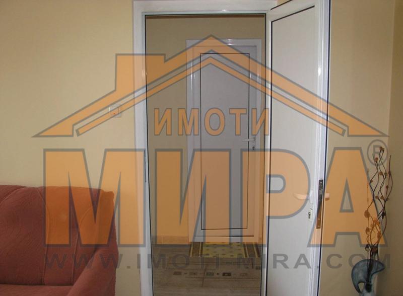 ������� ���������� | Imot.bg � ����������� 3