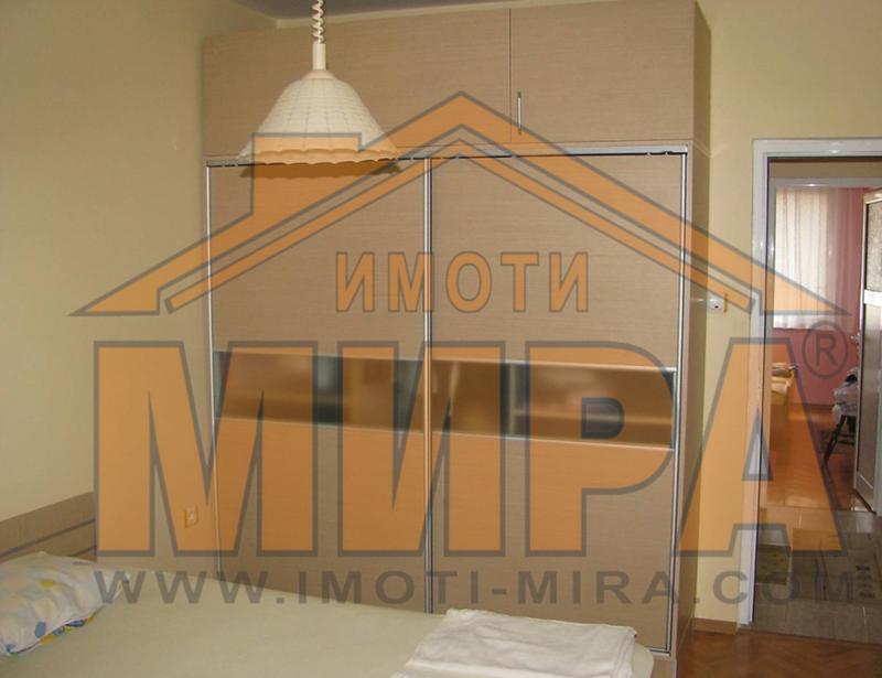 ������� ���������� | Imot.bg � ����������� 4