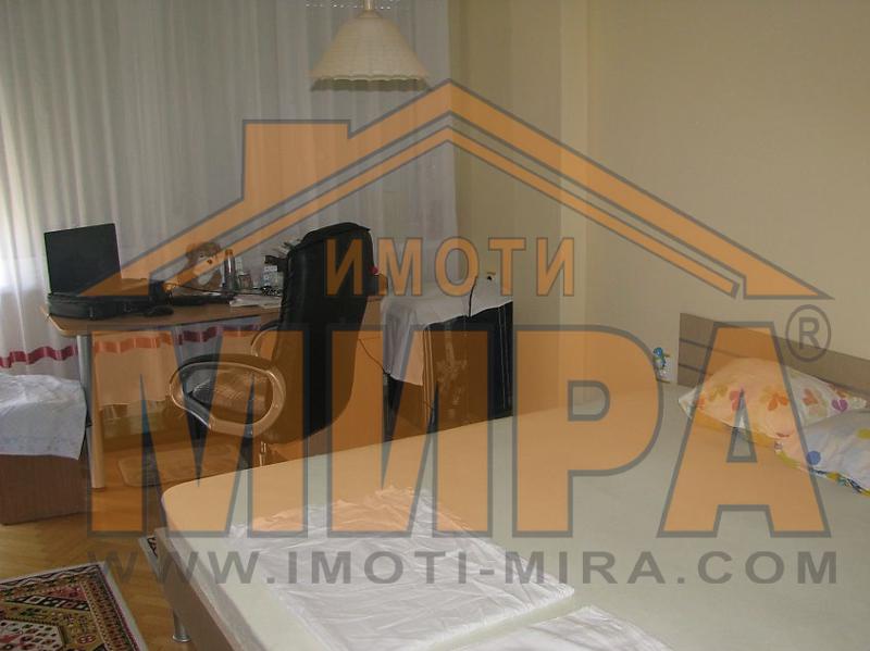 ������� ���������� | Imot.bg � ����������� 5