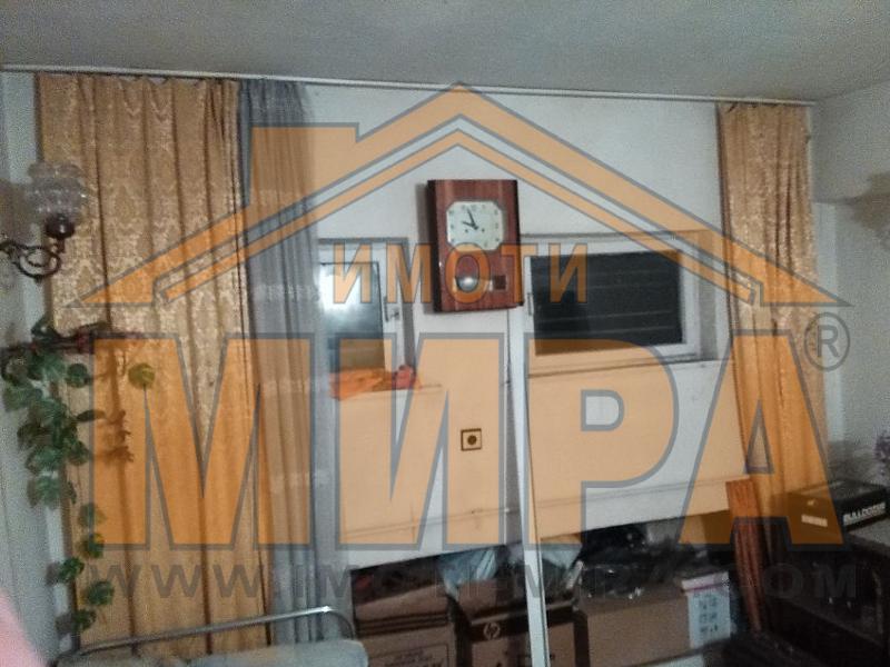 ������� ���������� | Imot.bg � ����������� 13