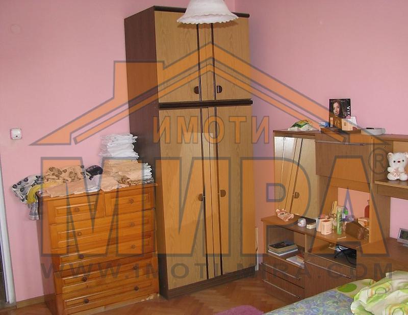 ������� ���������� | Imot.bg � ����������� 7