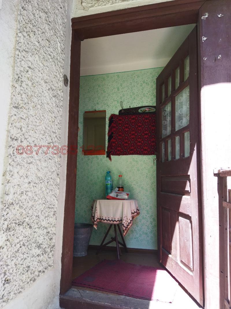 ������� ���� | Imot.bg � ����������� 12