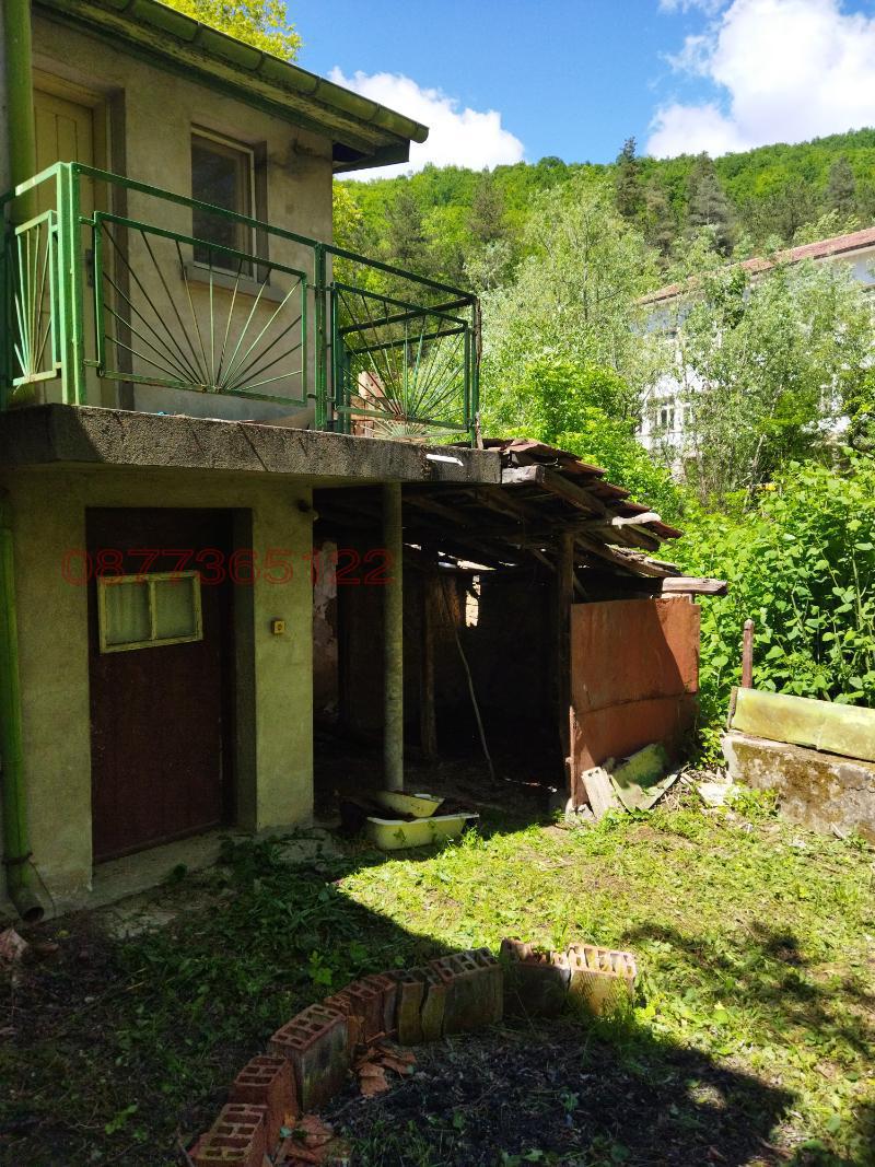 ������� ���� | Imot.bg � ����������� 10