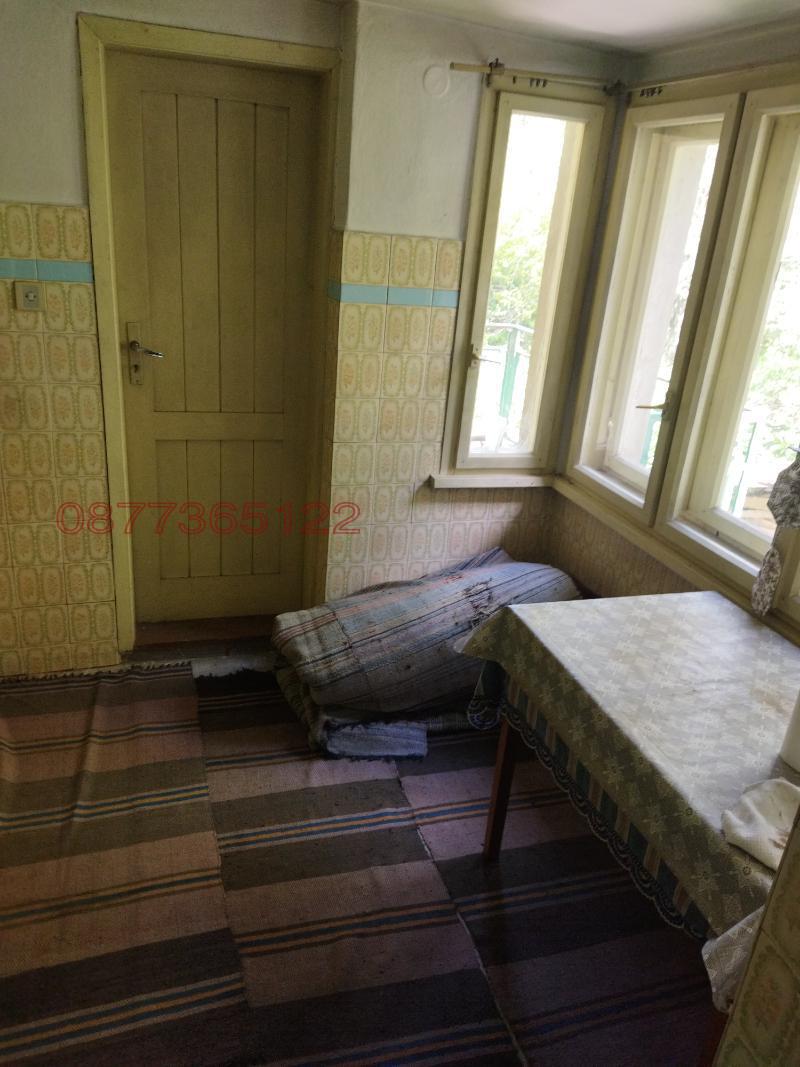 ������� ���� | Imot.bg � ����������� 16