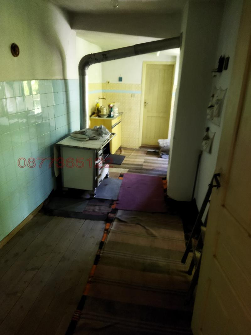 ������� ���� | Imot.bg � ����������� 14