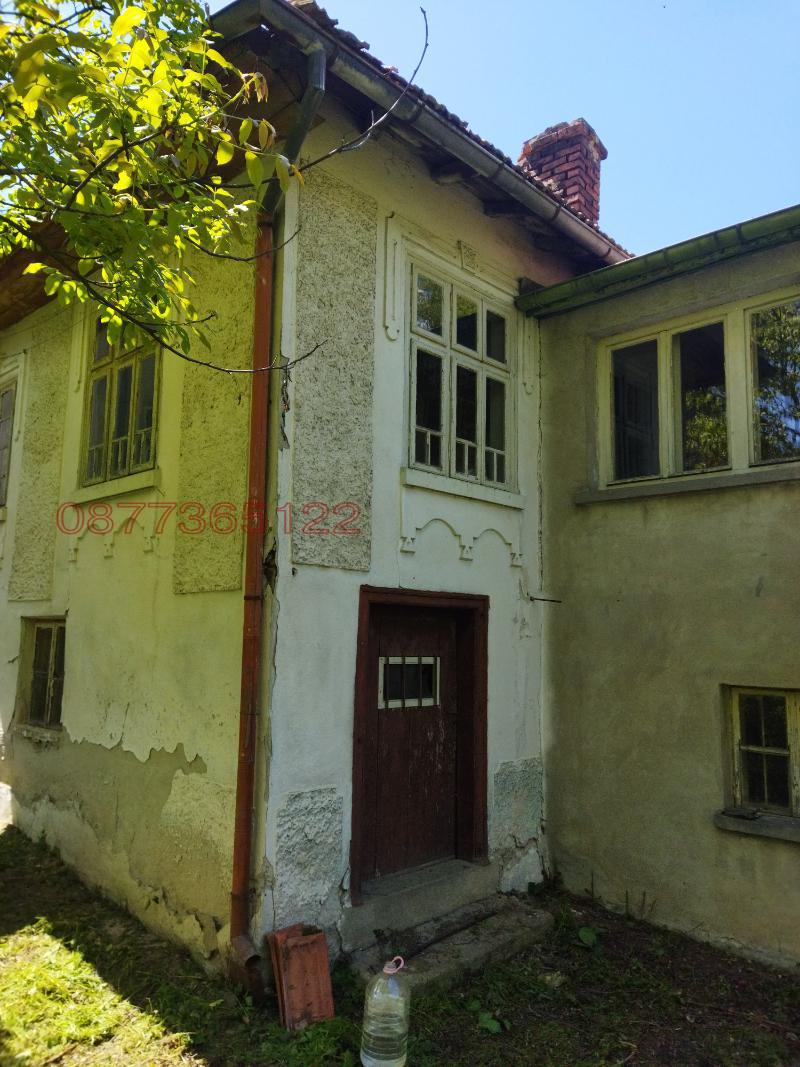 ������� ���� | Imot.bg � ����������� 6