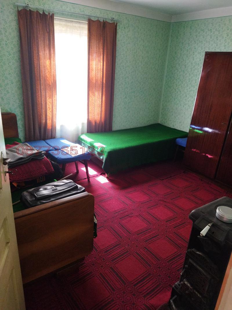 ������� ���� | Imot.bg � ����������� 13