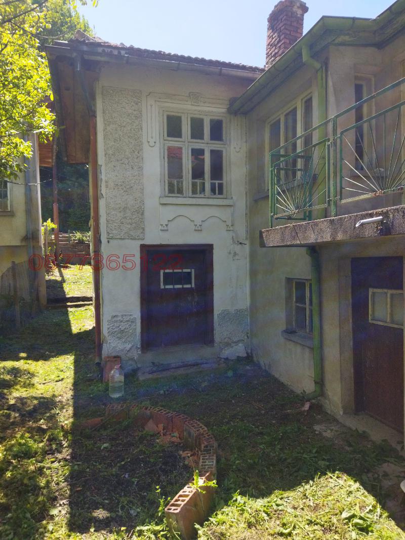 ������� ���� | Imot.bg � ����������� 1