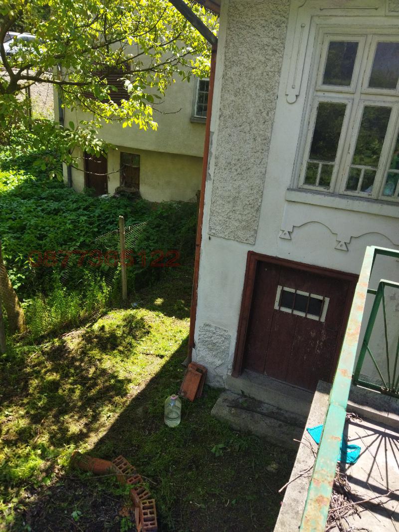 ������� ���� | Imot.bg � ����������� 3