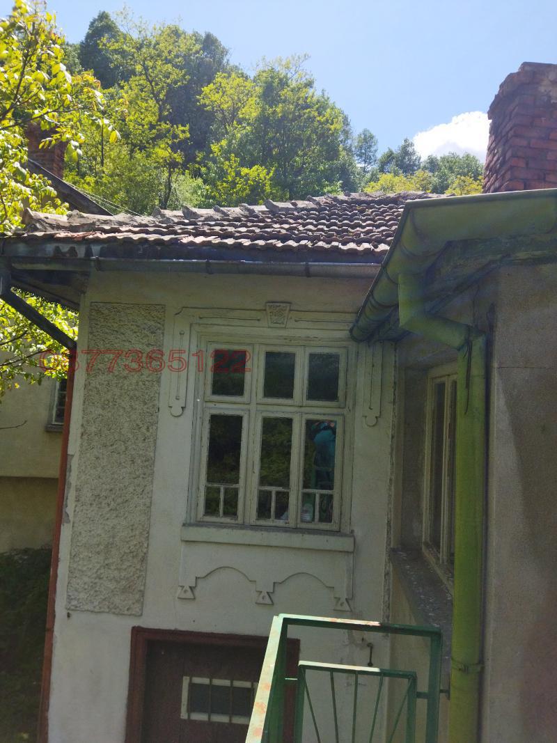 ������� ���� | Imot.bg � ����������� 17