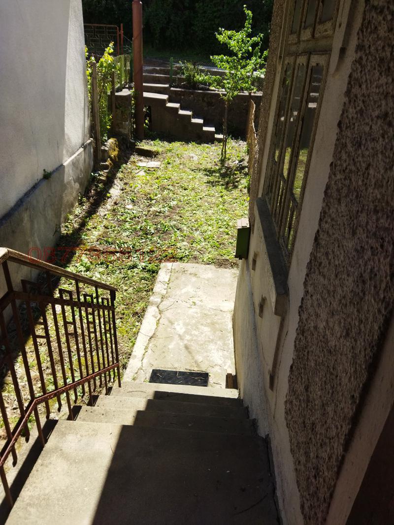 ������� ���� | Imot.bg � ����������� 4