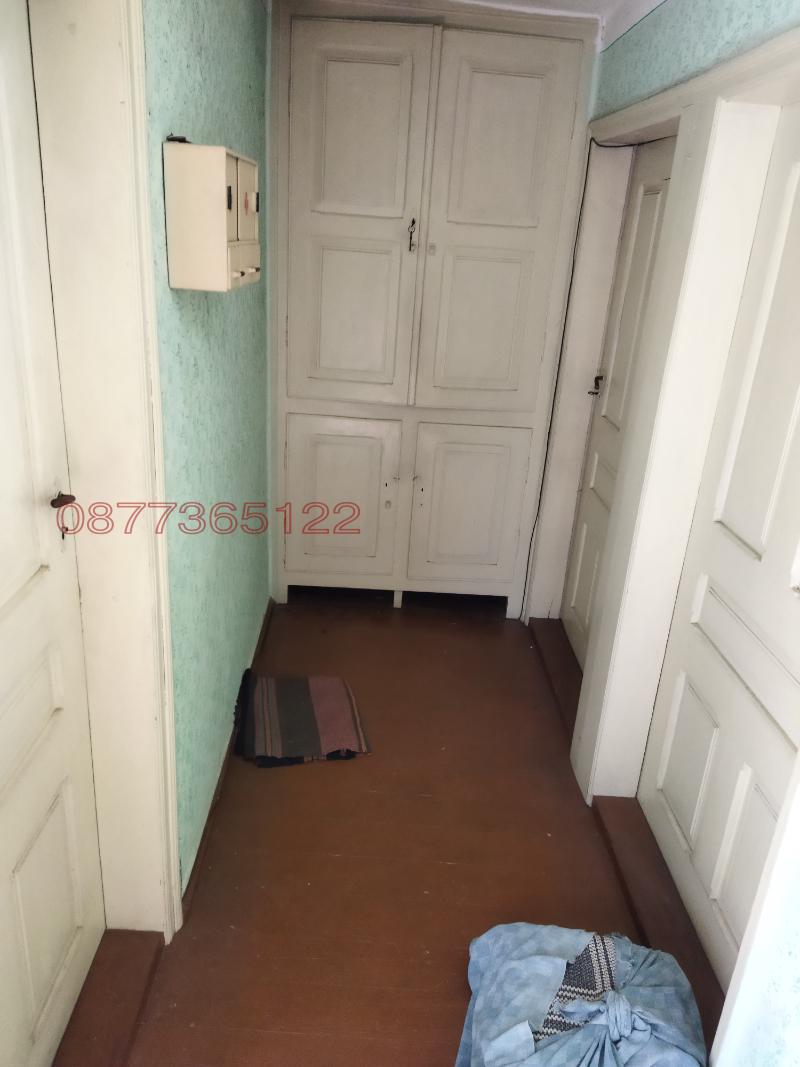 ������� ���� | Imot.bg � ����������� 11