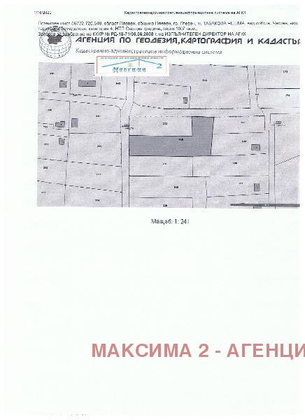 ������� ������ | Imot.bg � ����������� 1