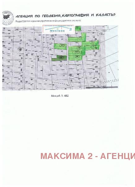 ������� ������ | Imot.bg � ����������� 10