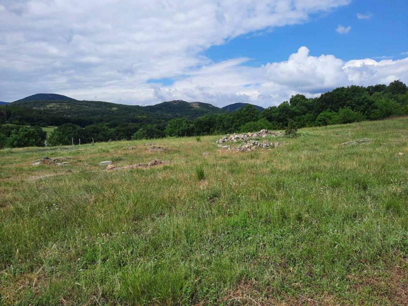 ������� ������ | Imot.bg � ����������� 5